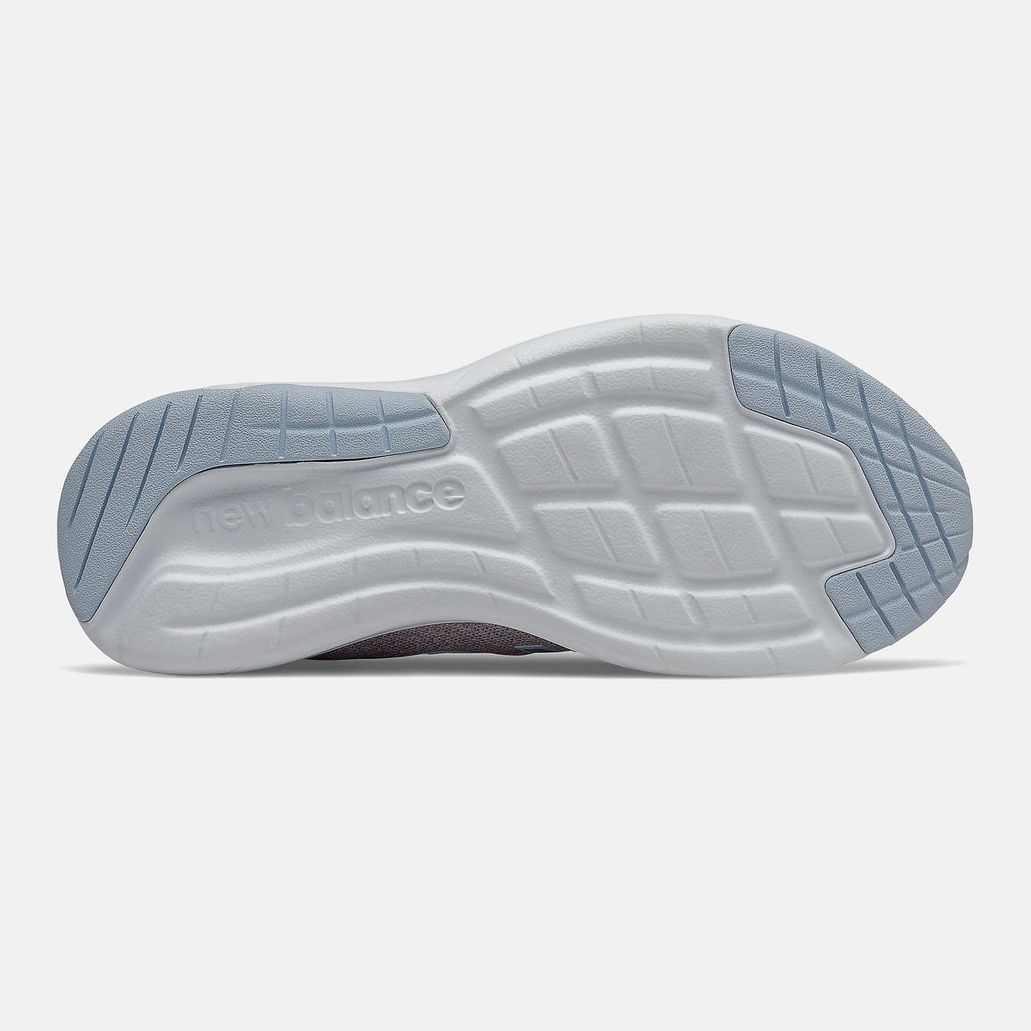New Balance Ralaxa v2