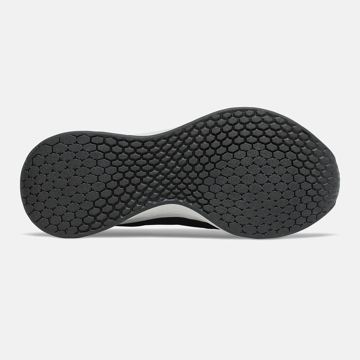 New Balance Fresh Foam Roav