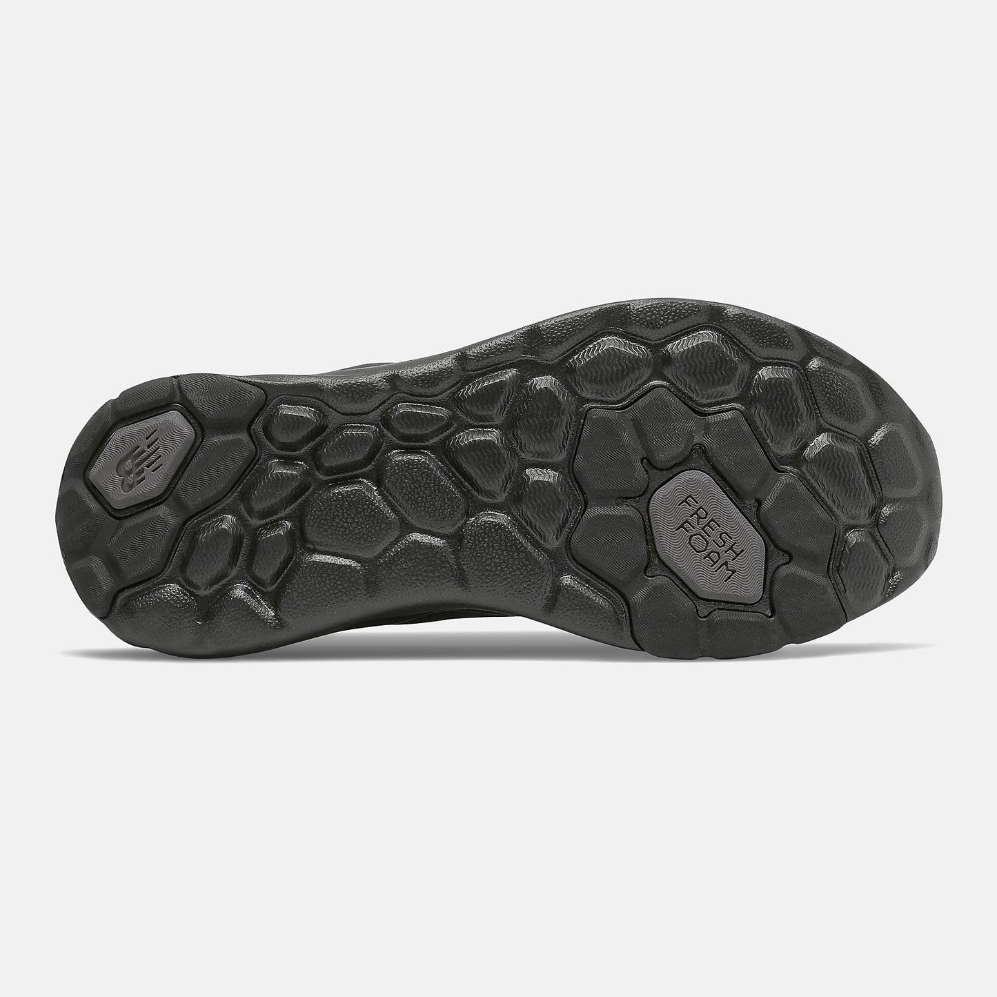 New Balance Fresh Foam Roav v2