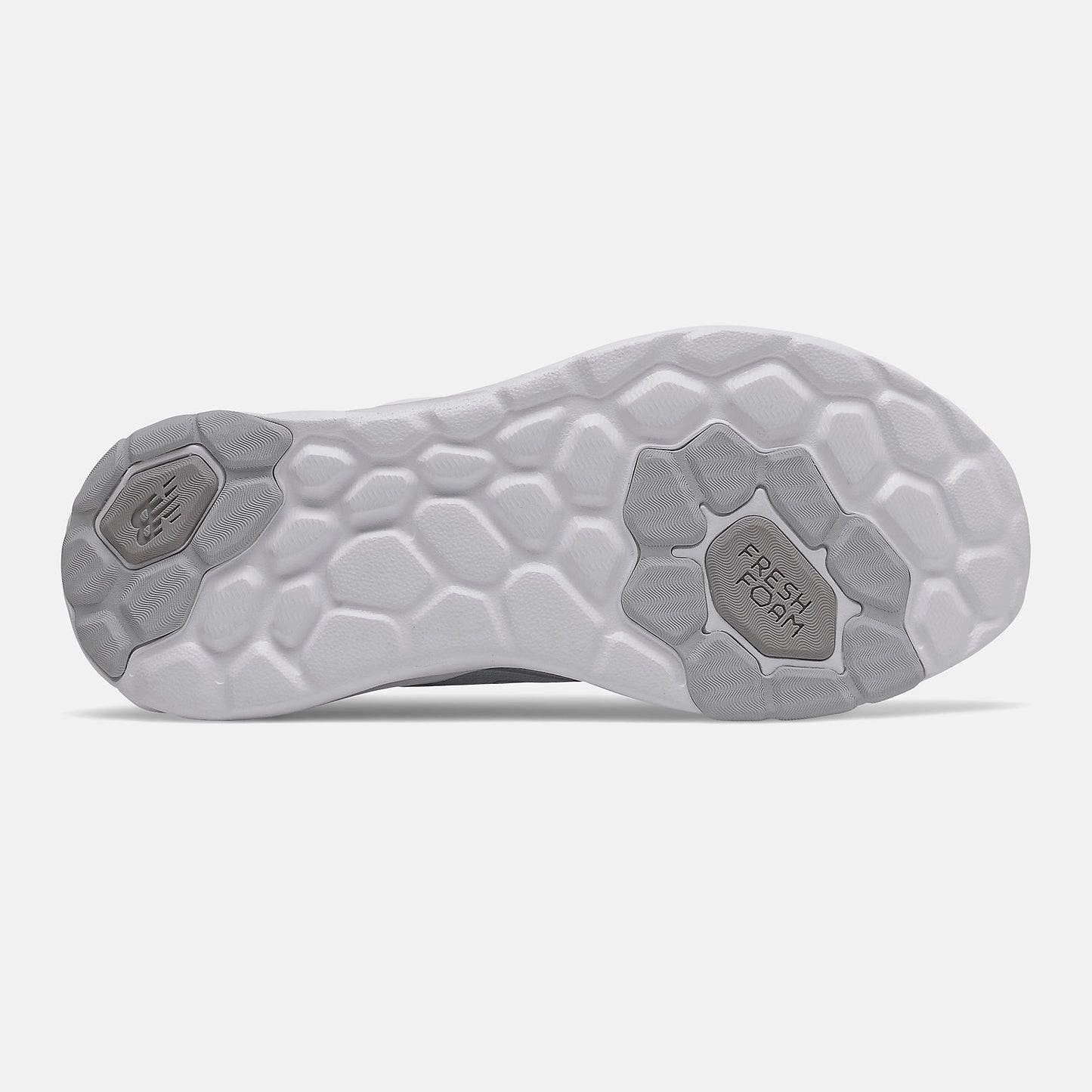 New Balance Fresh Foam Roav v2