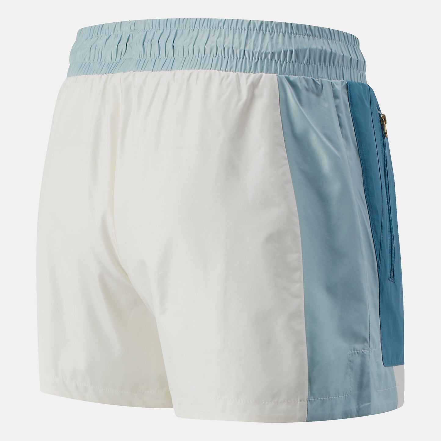 New Balance NB Athletics Higher Learning Short