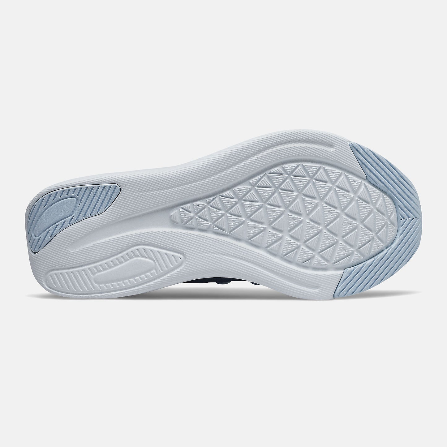 New Balance Beaya Slip On
