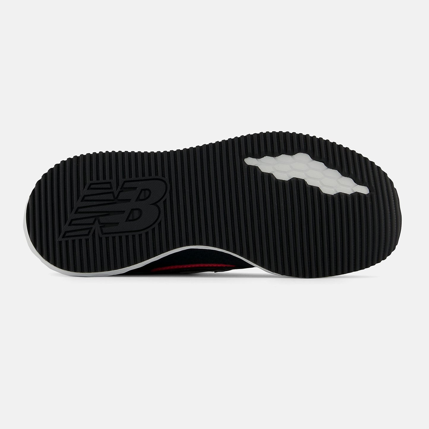 New Balance X-70
