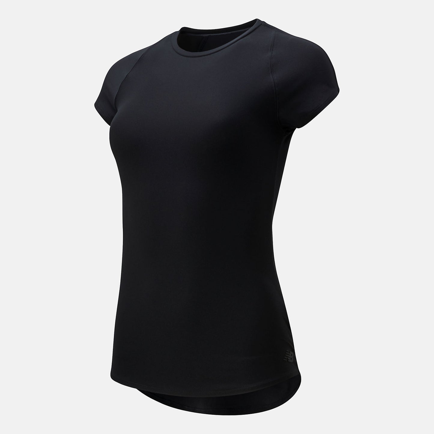 New Balance Transform Perfect T
