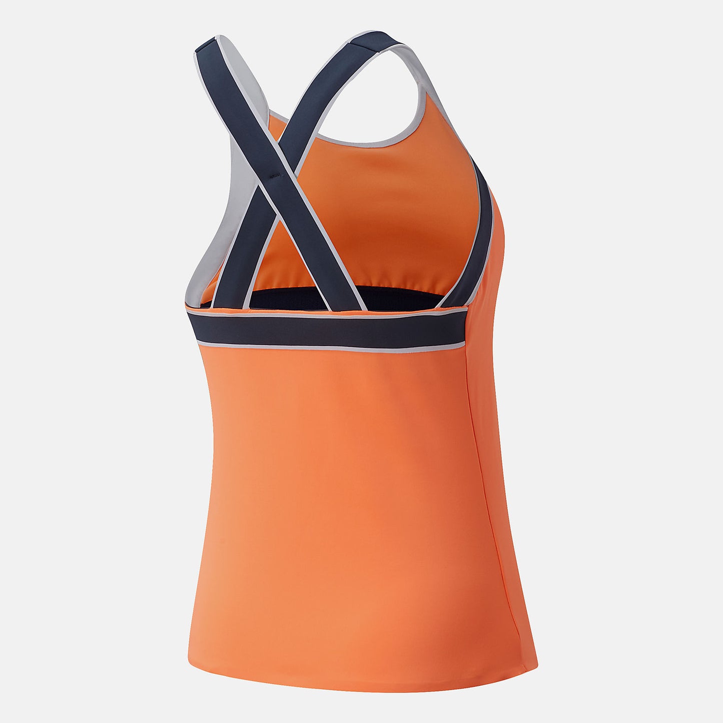 New Balance Tournament Tank