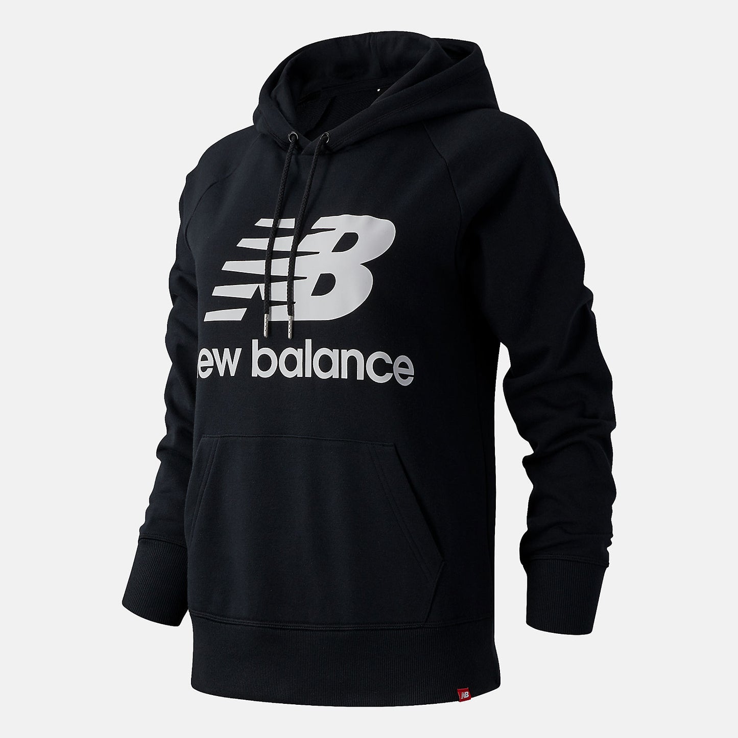 New Balance NB Essentials Pullover Hoodie