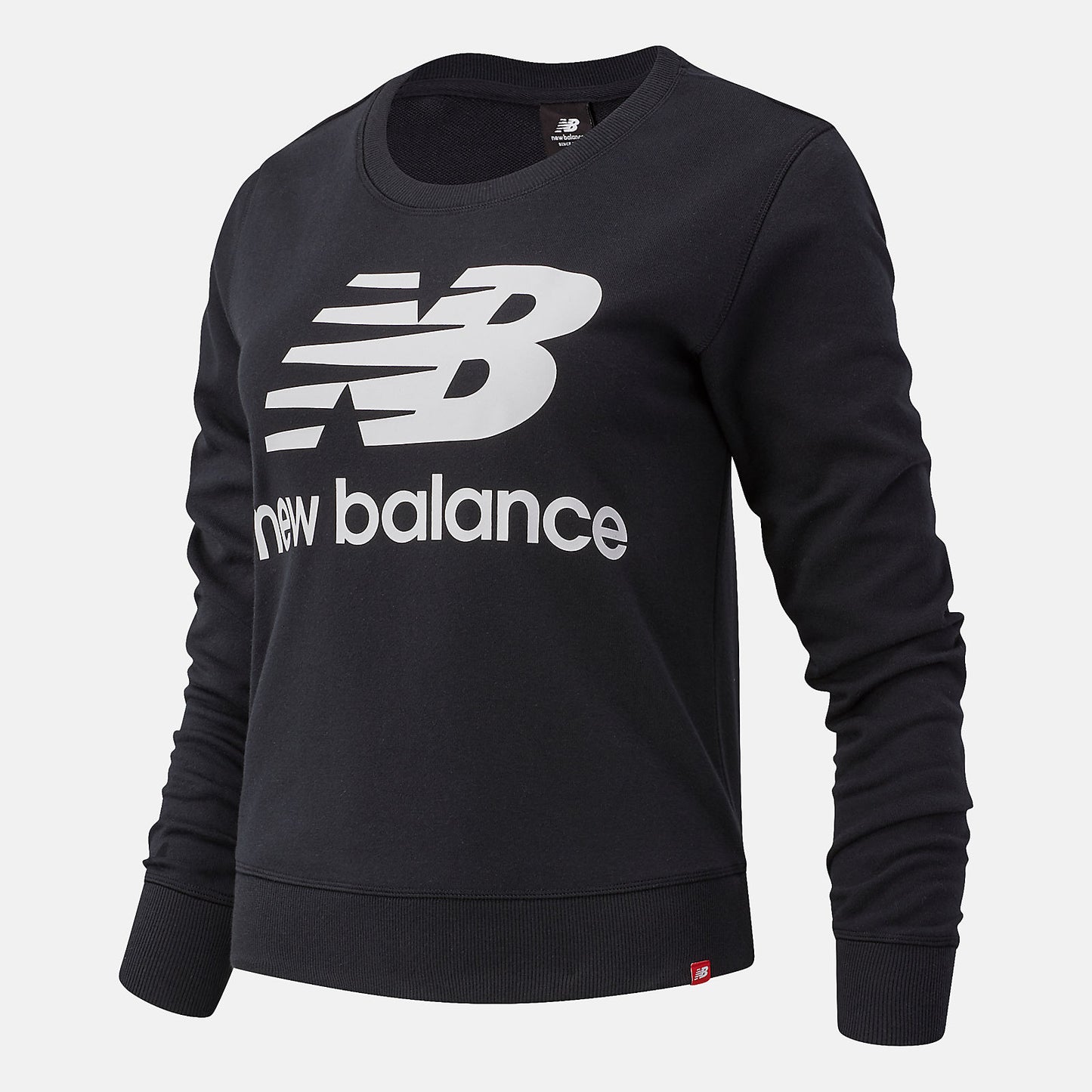 New Balance Essentials Crew
