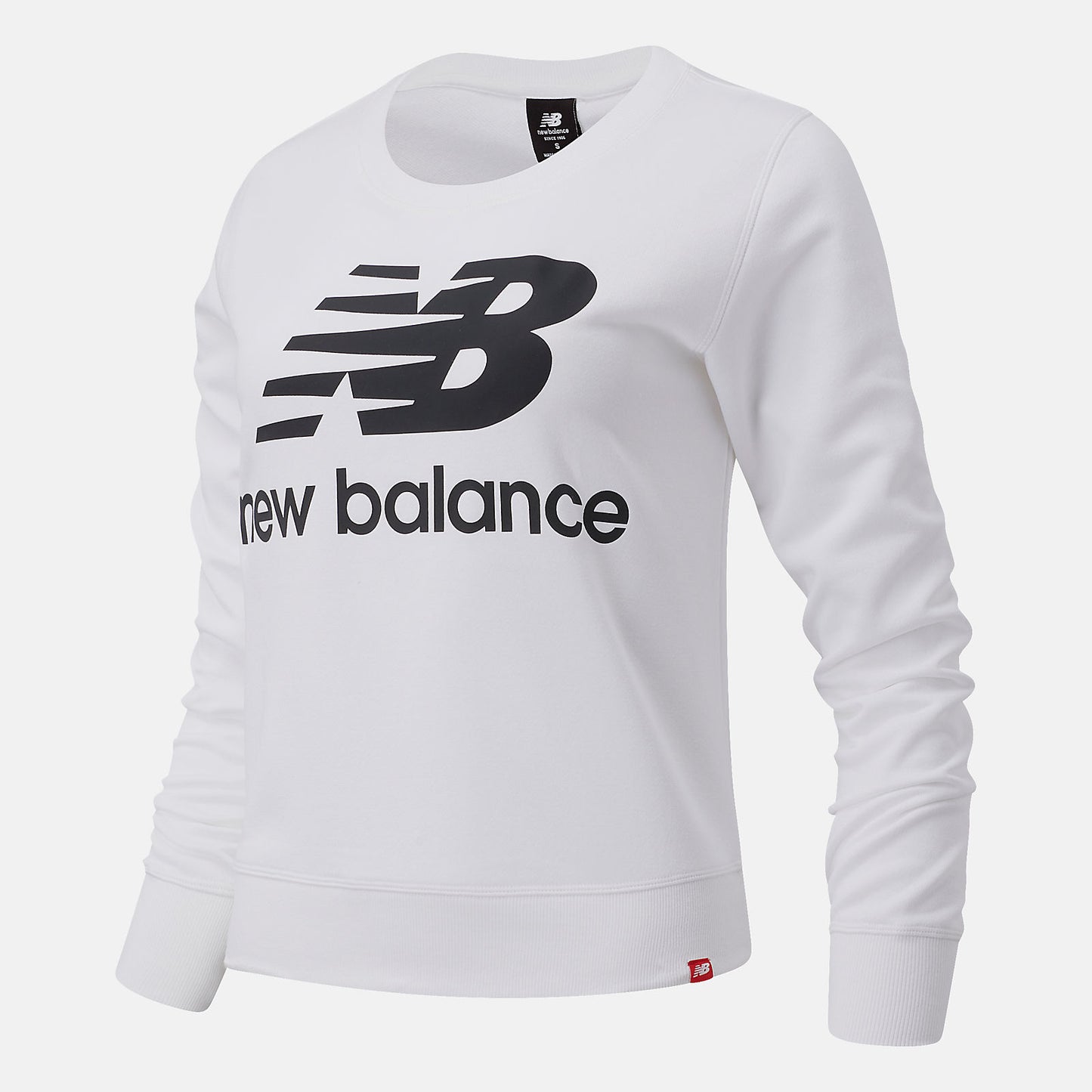 New Balance Essentials Crew