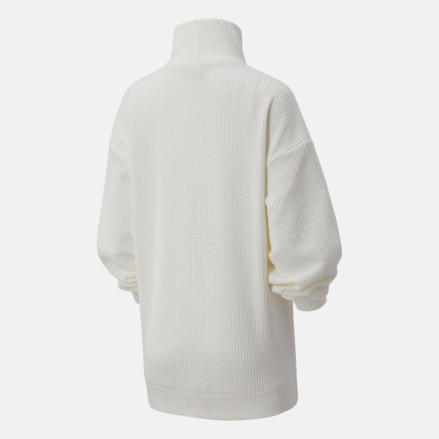 New Balance Transform Springloft Pullover