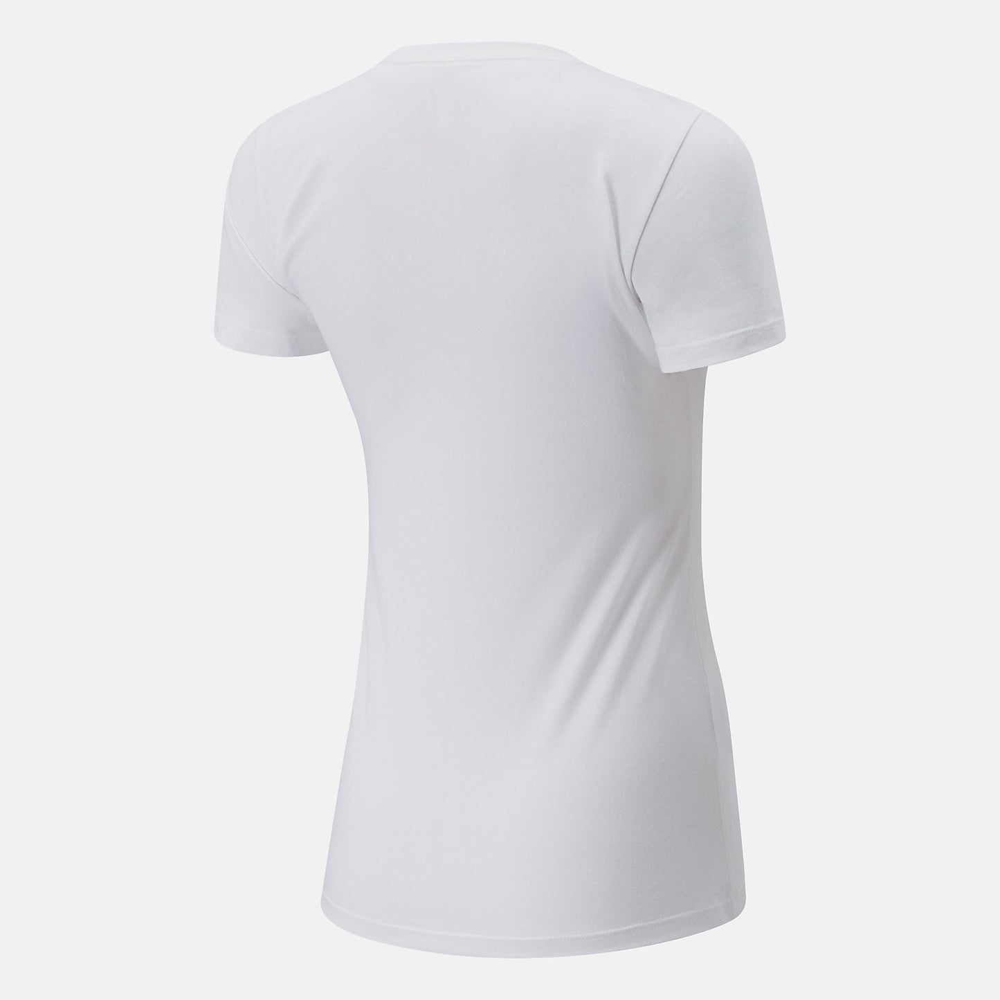 New Balance RFL Graphic Short Sleeve