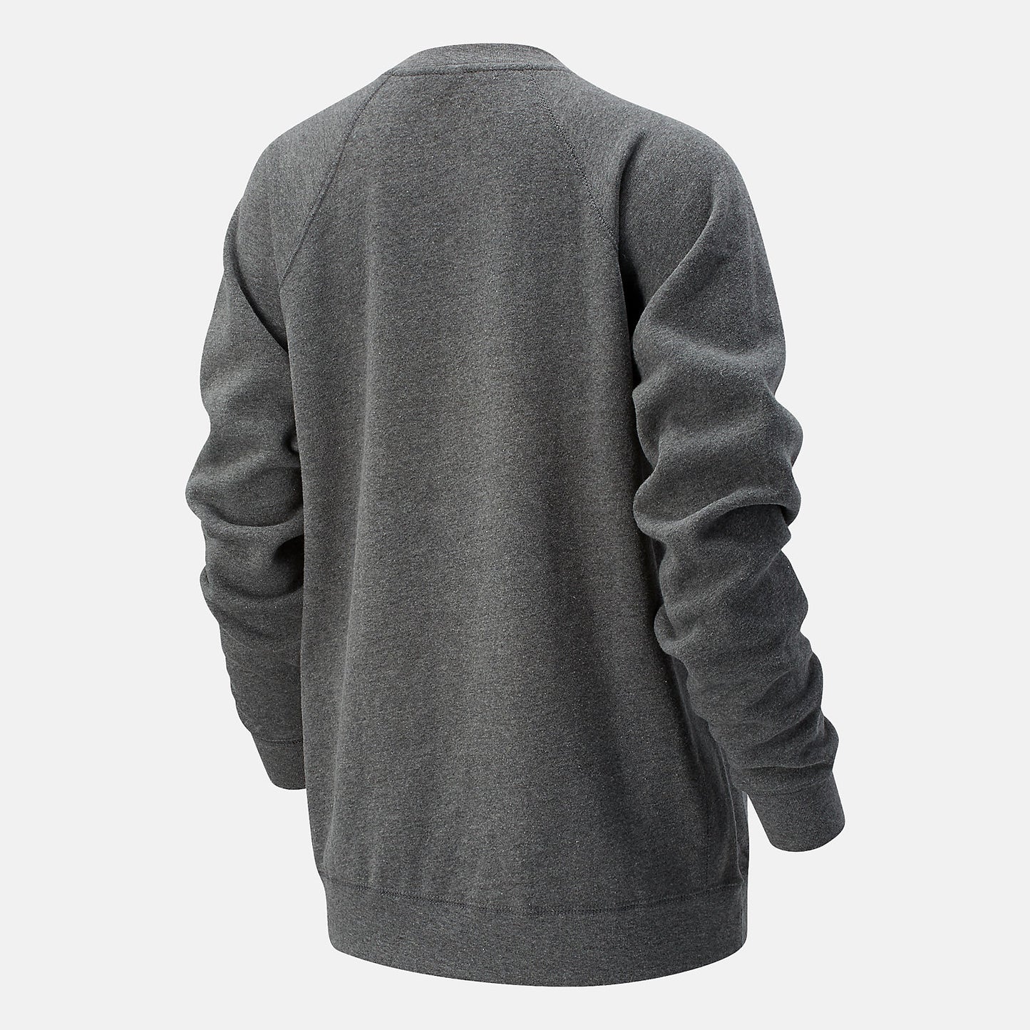 New Balance RFL Graphic Crew Sweatshirt