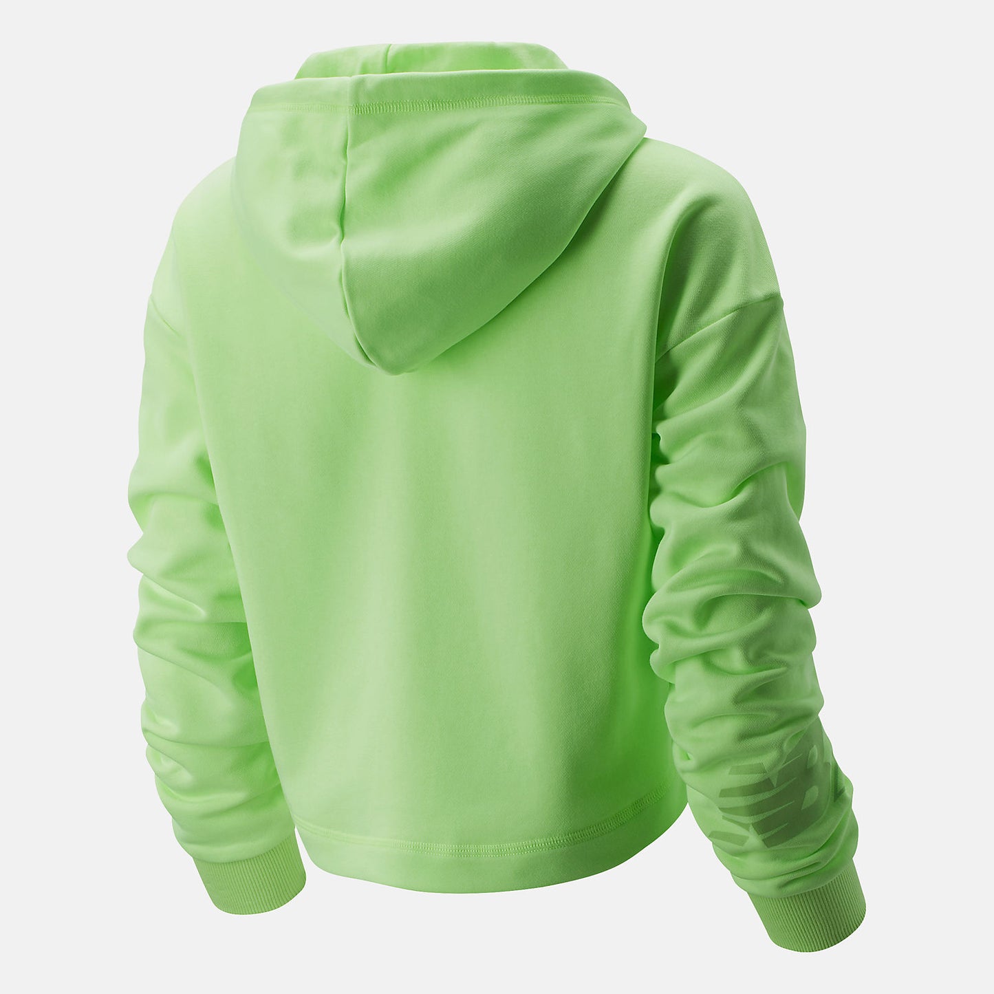 New Balance NB Essentials NBX Hoodie