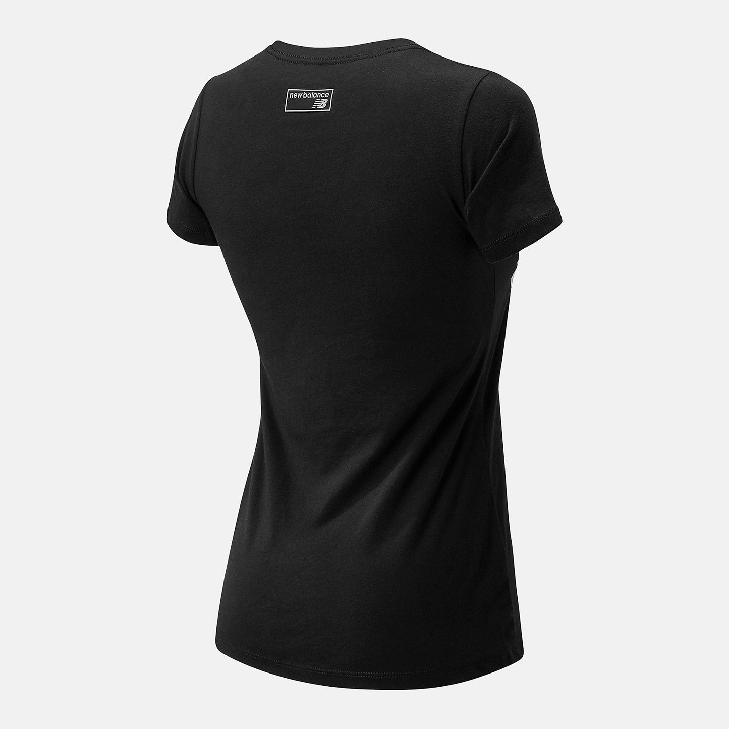 New Balance GO EMMA Tee