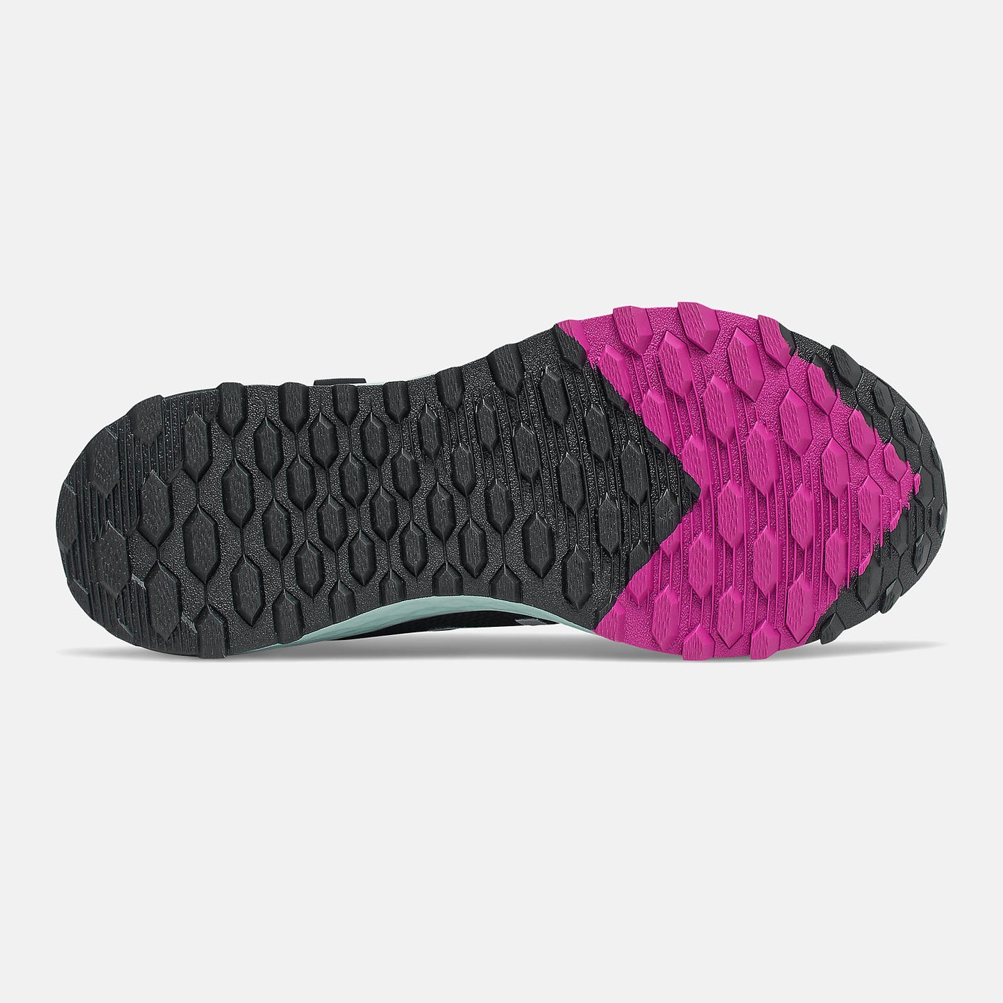 New Balance Fresh Foam Arishi Trail Goretex