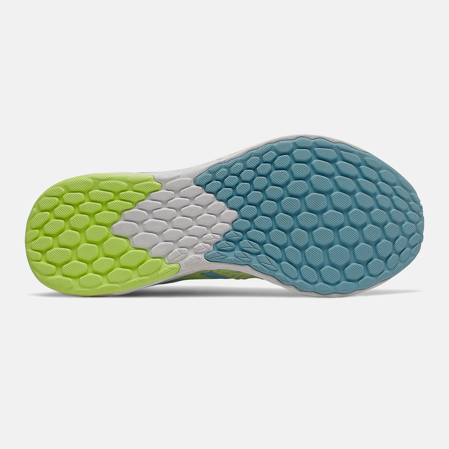 New Balance Fresh Foam Tempo