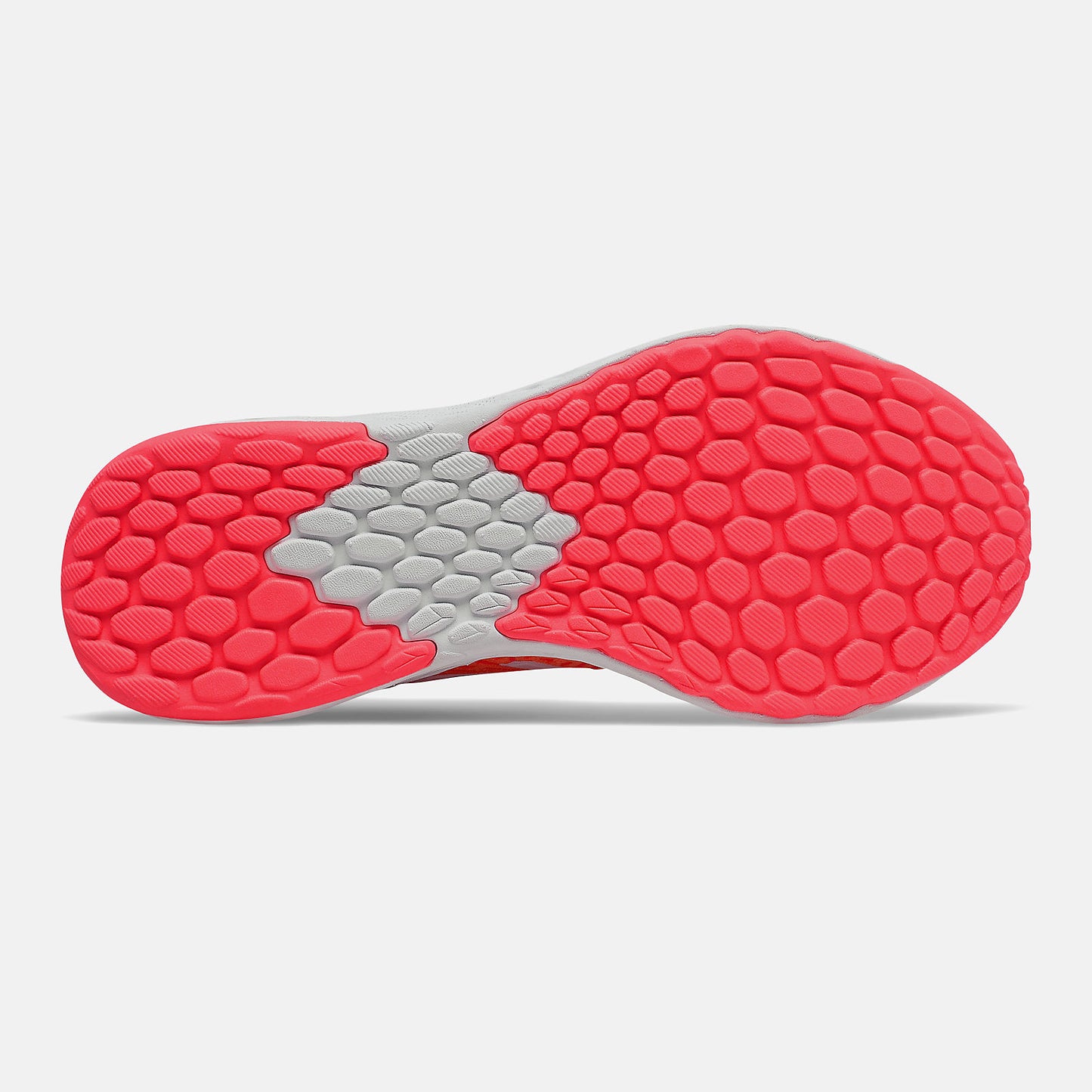 New Balance Fresh Foam Tempo