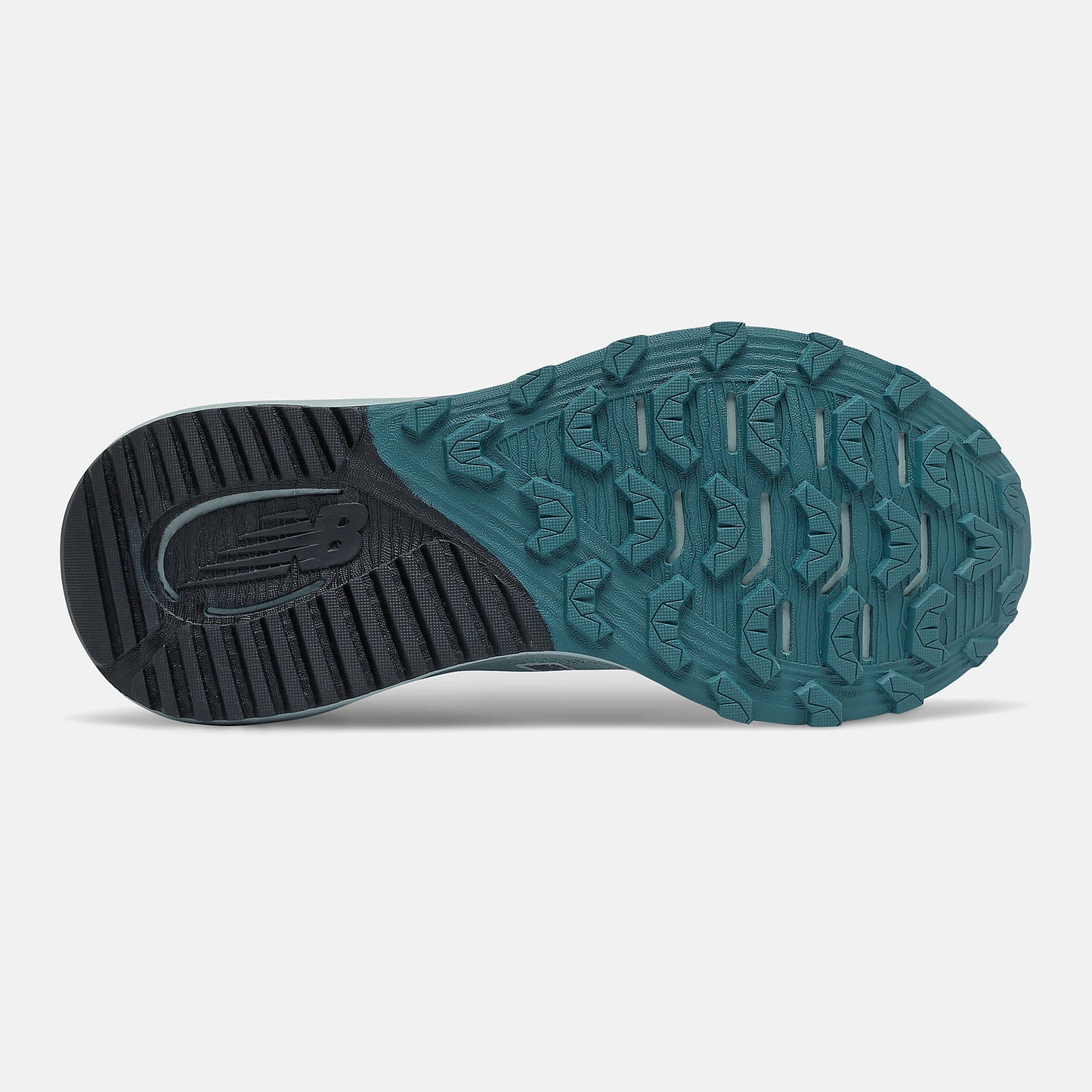 New Balance NITREL v4