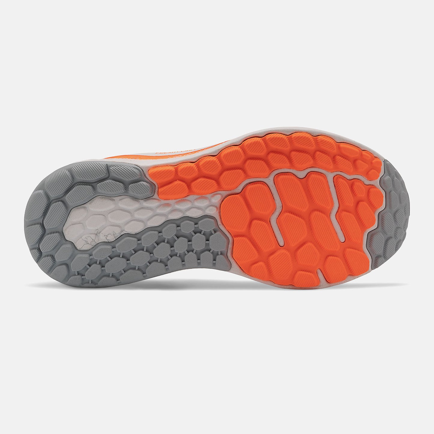 New Balance Fresh Foam X Vongo v5