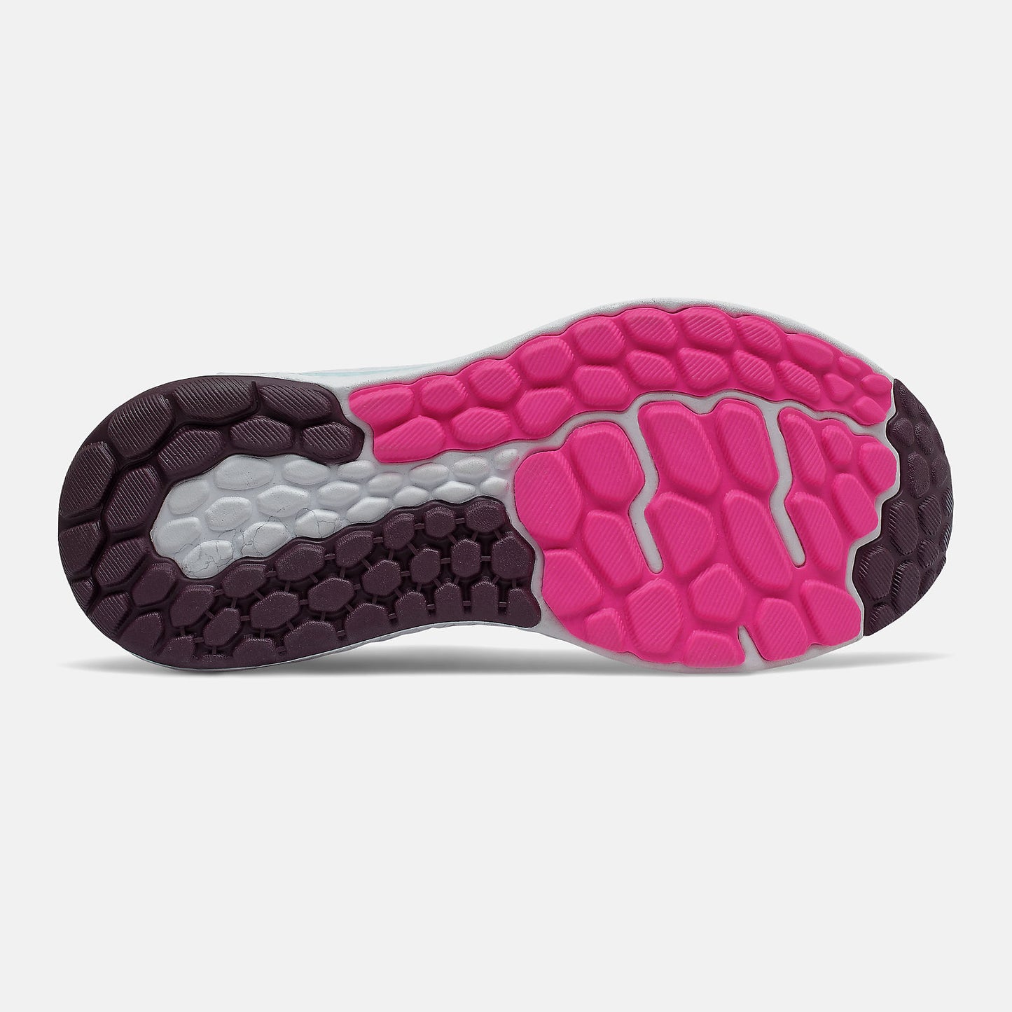 New Balance Fresh Foam X Vongo v5