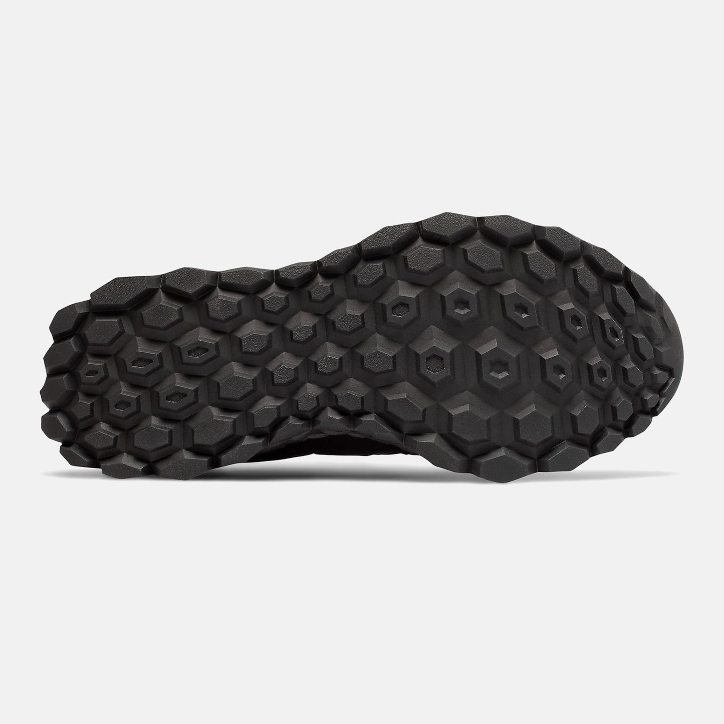 New Balance Fresh Foam 1350