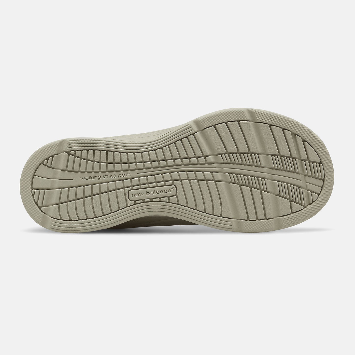 New Balance Hook and Loop 577