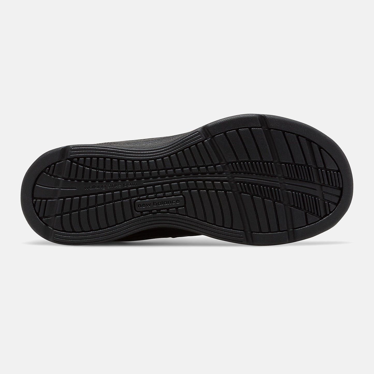 New Balance Hook and Loop 577