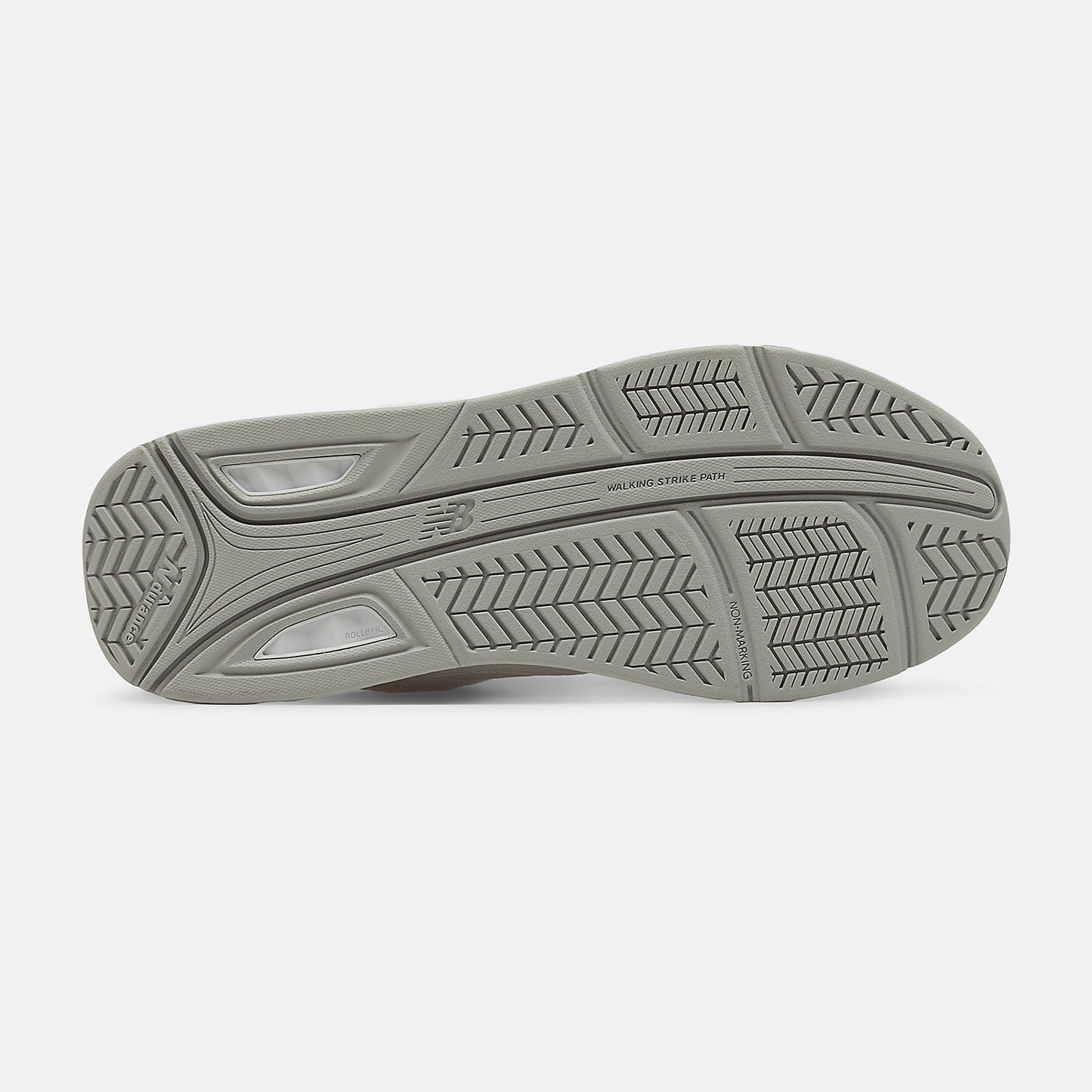 New Balance Hook and Loop Leather 928v3