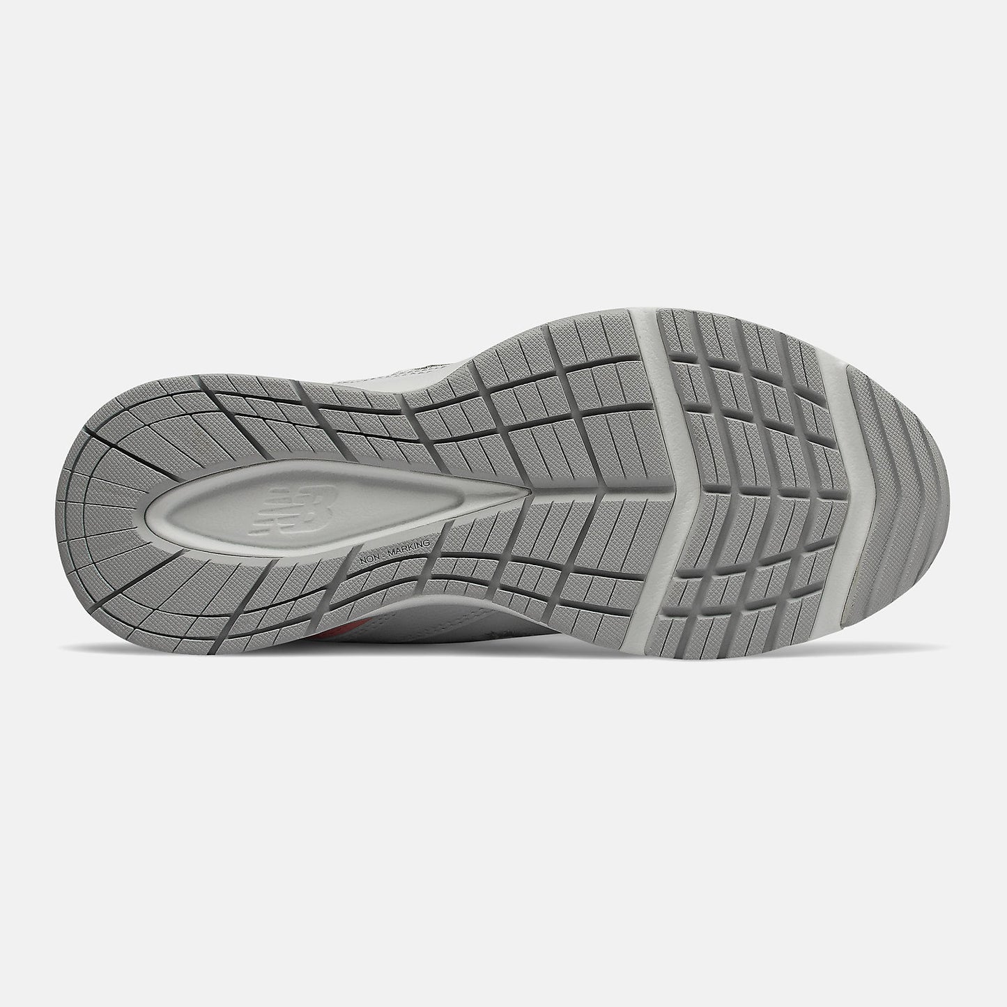 New Balance 608v5