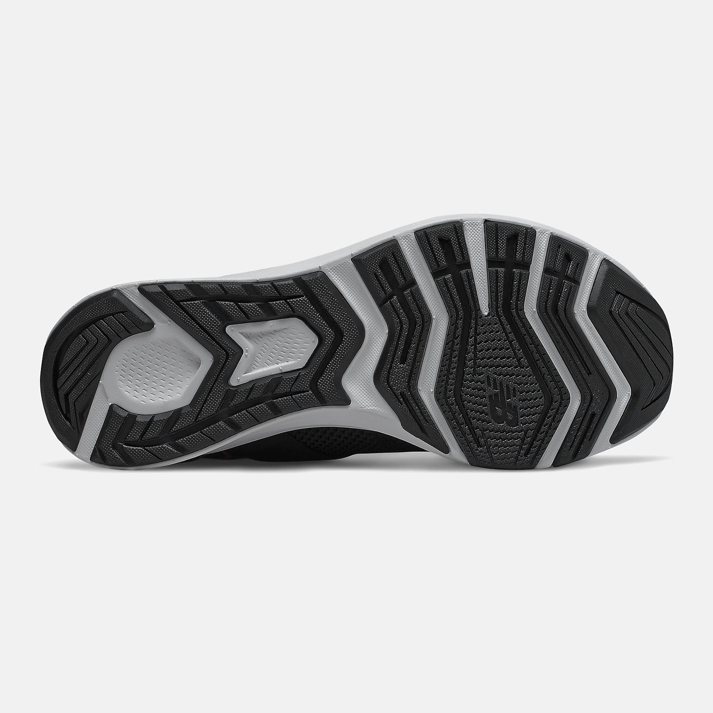 New Balance FuelCore NERGIZE