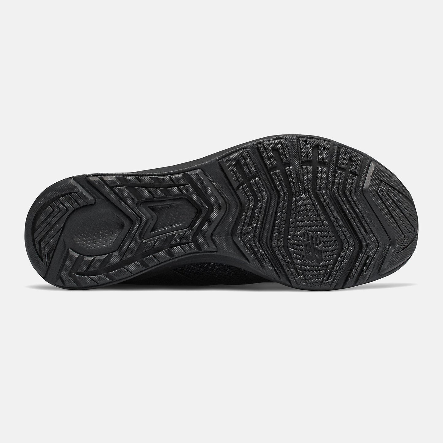 New Balance FuelCore NERGIZE