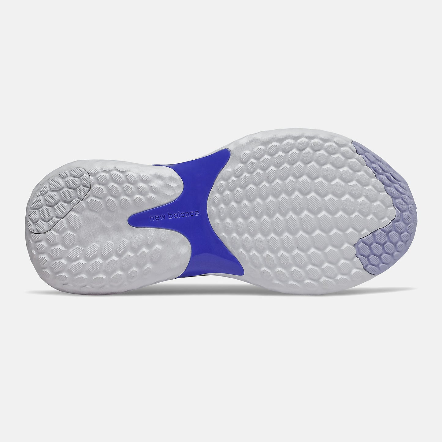 New Balance Fresh Foam Yaru