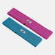 Assorted Colors 1
