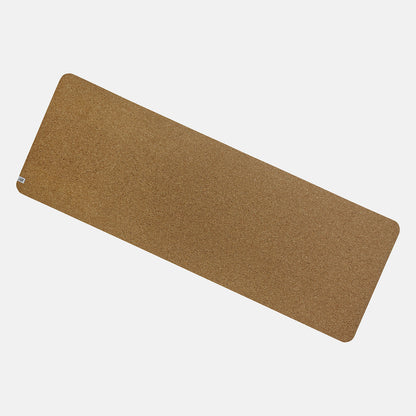 New Balance Cork Yoga Mat