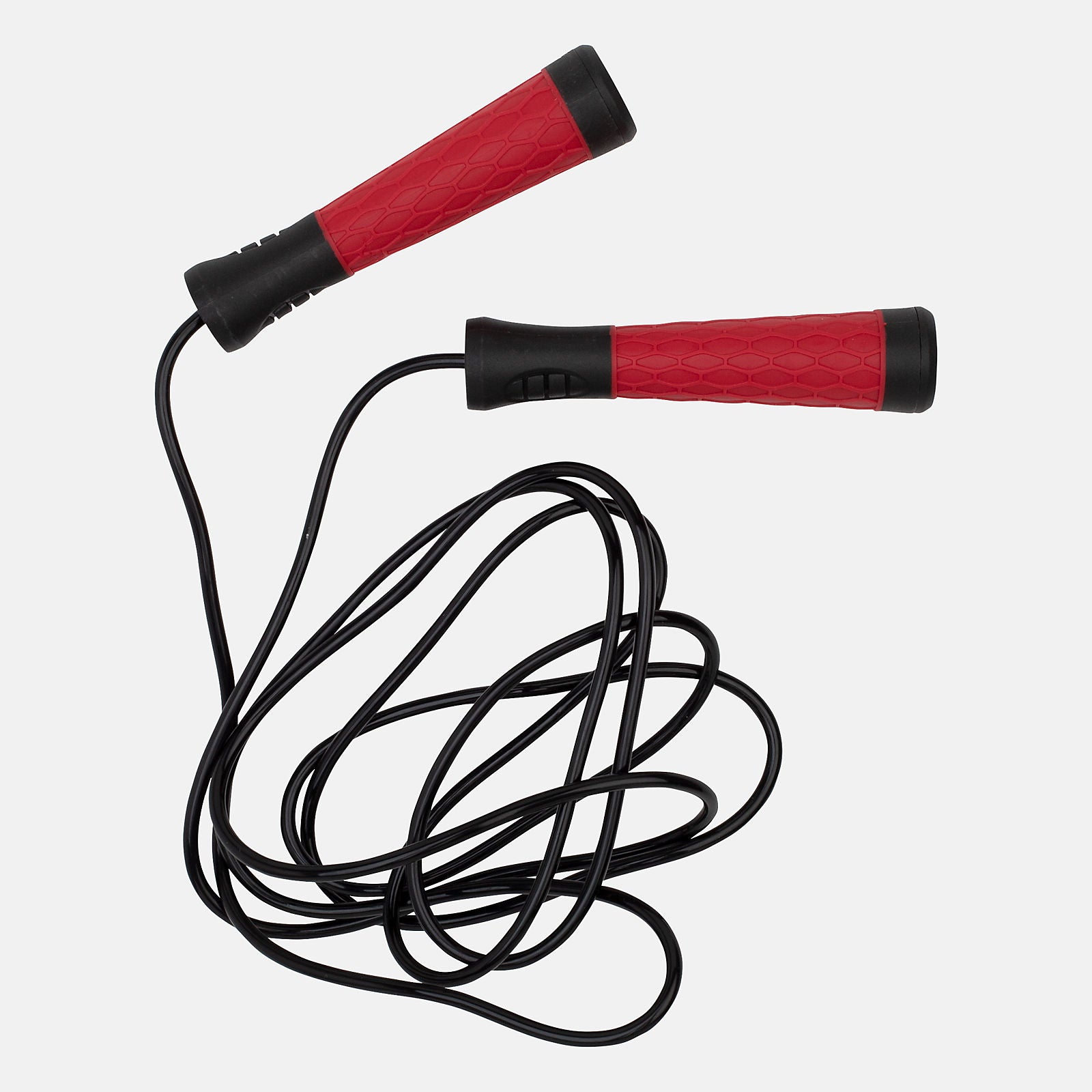 New Balance Ultra-Grip Speed Rope