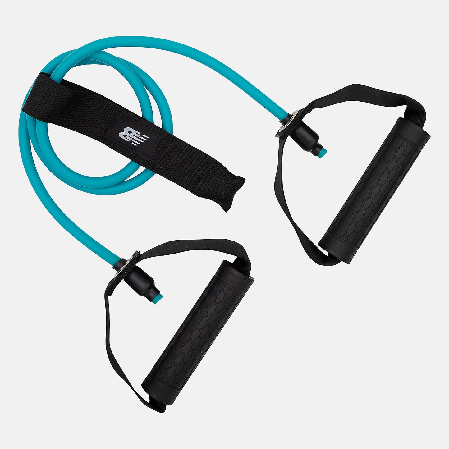 New Balance Resistance Cord Light