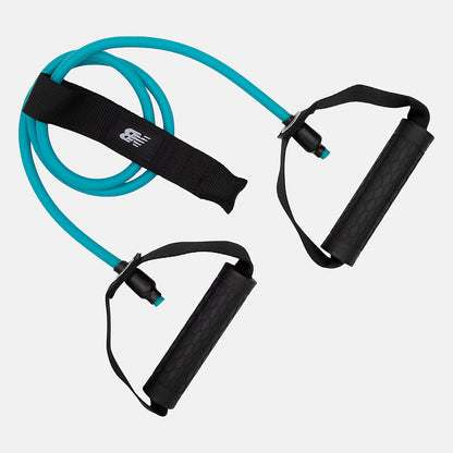 New Balance Resistance Cord Light
