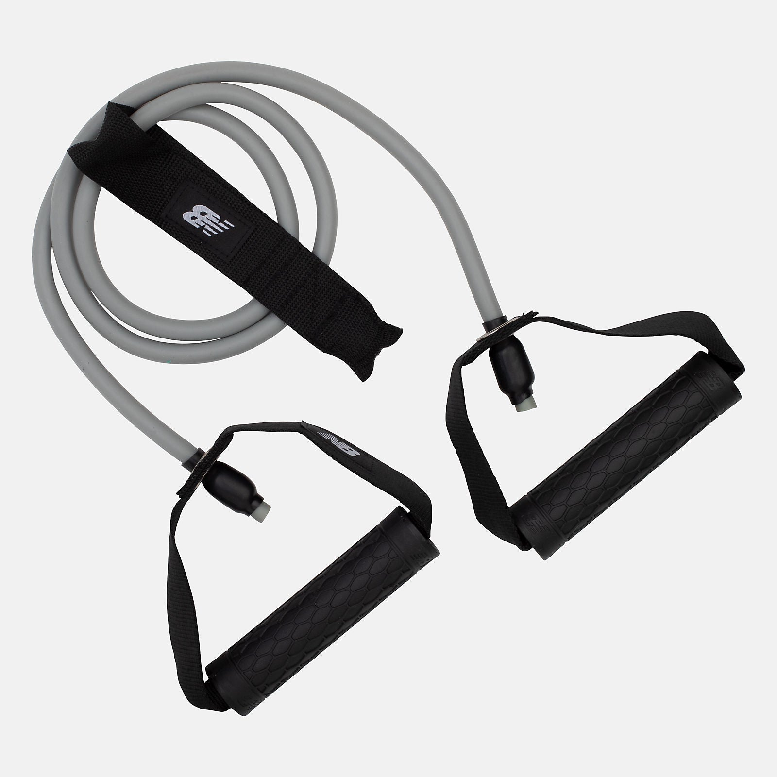 New Balance Resistance Cord Medium