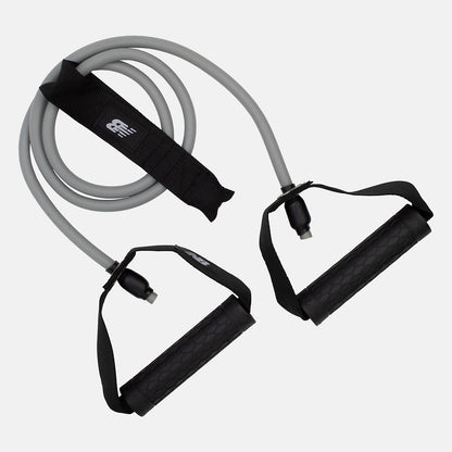 New Balance Resistance Cord Medium