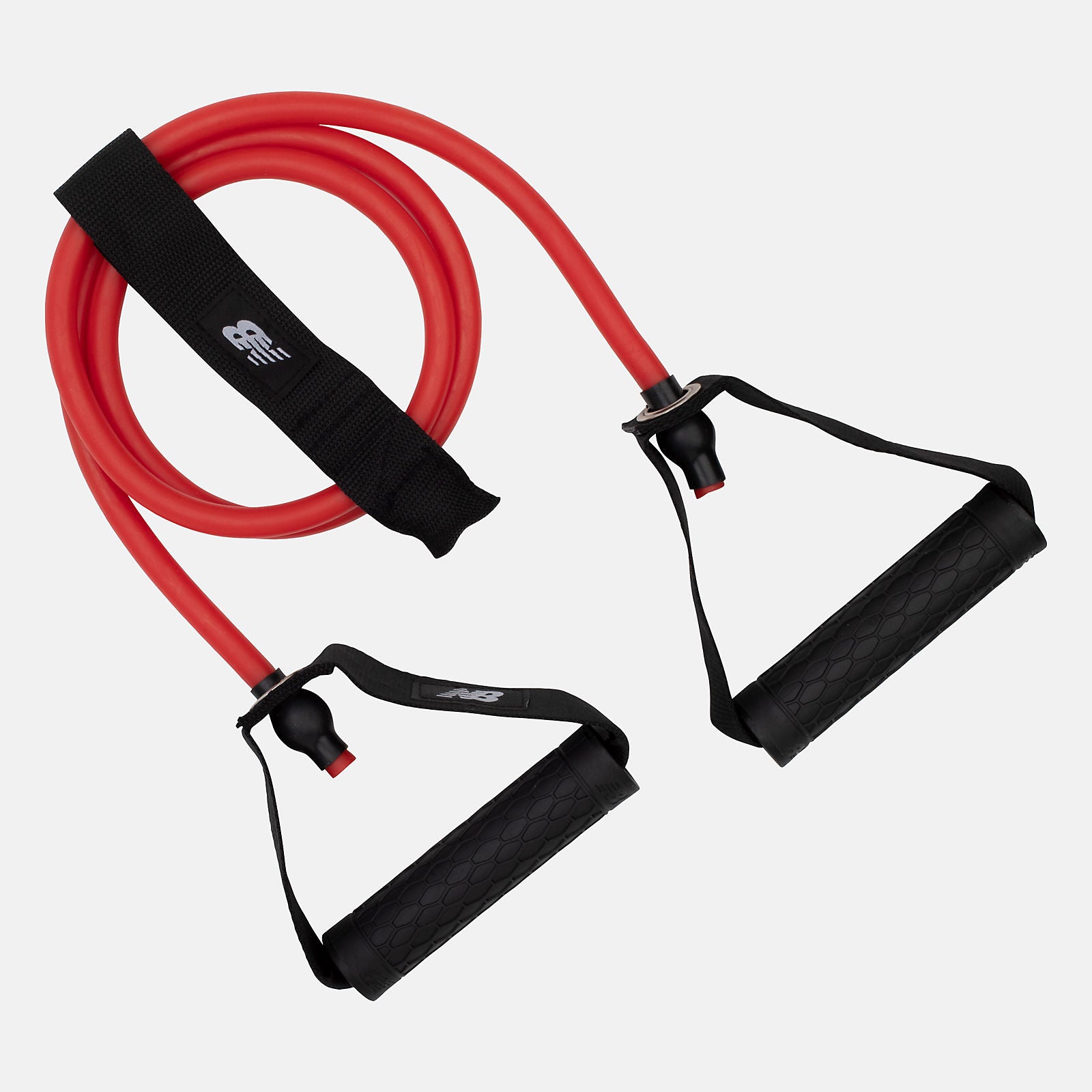 New Balance Resistance Cord Heavy