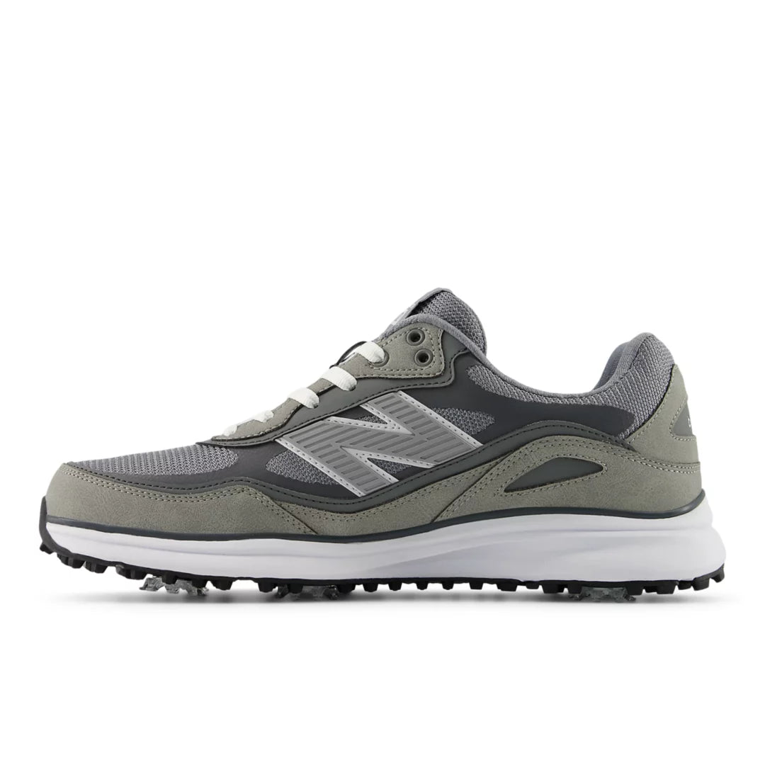 1982 Golf - New Balance Shoes