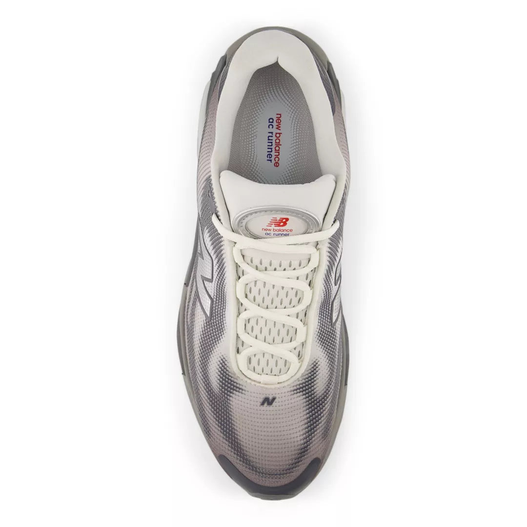 AC Runner - New Balance Shoes