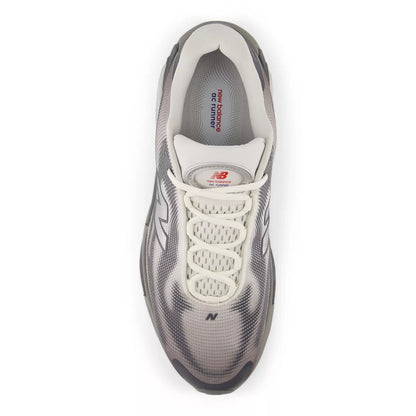 AC Runner - New Balance Shoes
