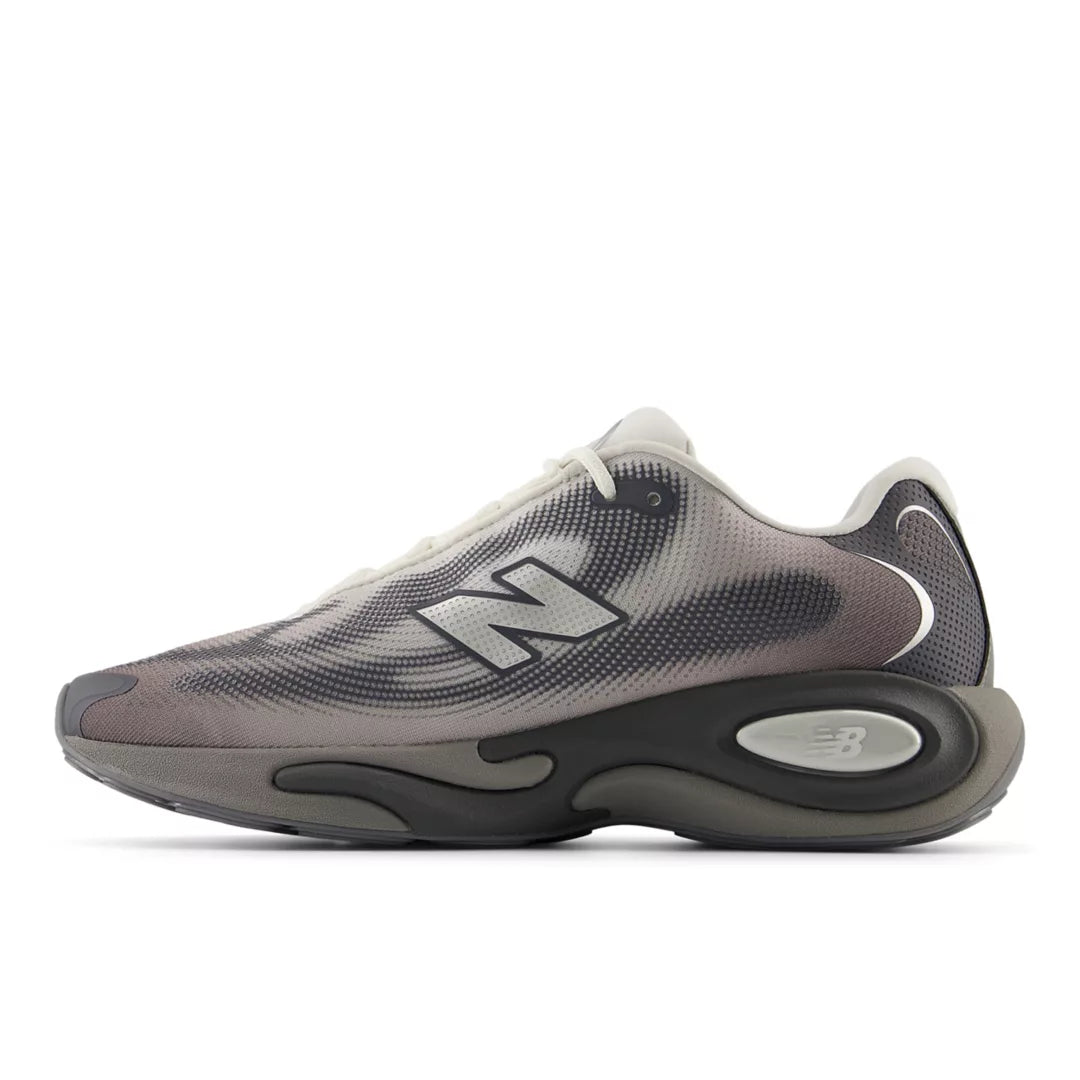 AC Runner - New Balance Shoes