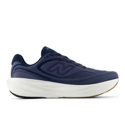 VINTAGE INDIGO with NB NAVY and WHITE,7,Standard (D)