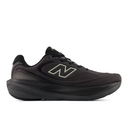BLACK with FADED BLACK and OLIVINE,7,Standard (D)