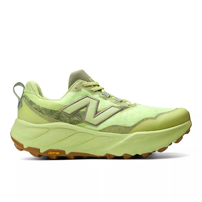 Fresh Foam X Hierro v9 - New Balance Shoes