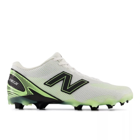 FreezeLX v5 Low - New Balance Shoes