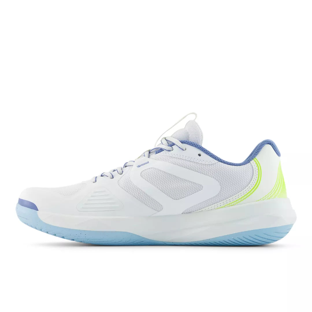 FuelCell 796v5 Pickleball - New Balance Shoes