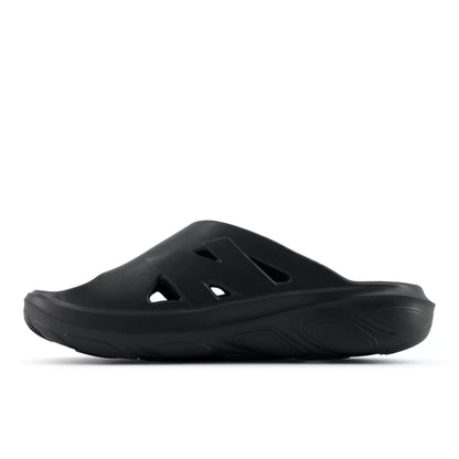 RCVRY Slide - New Balance Shoes