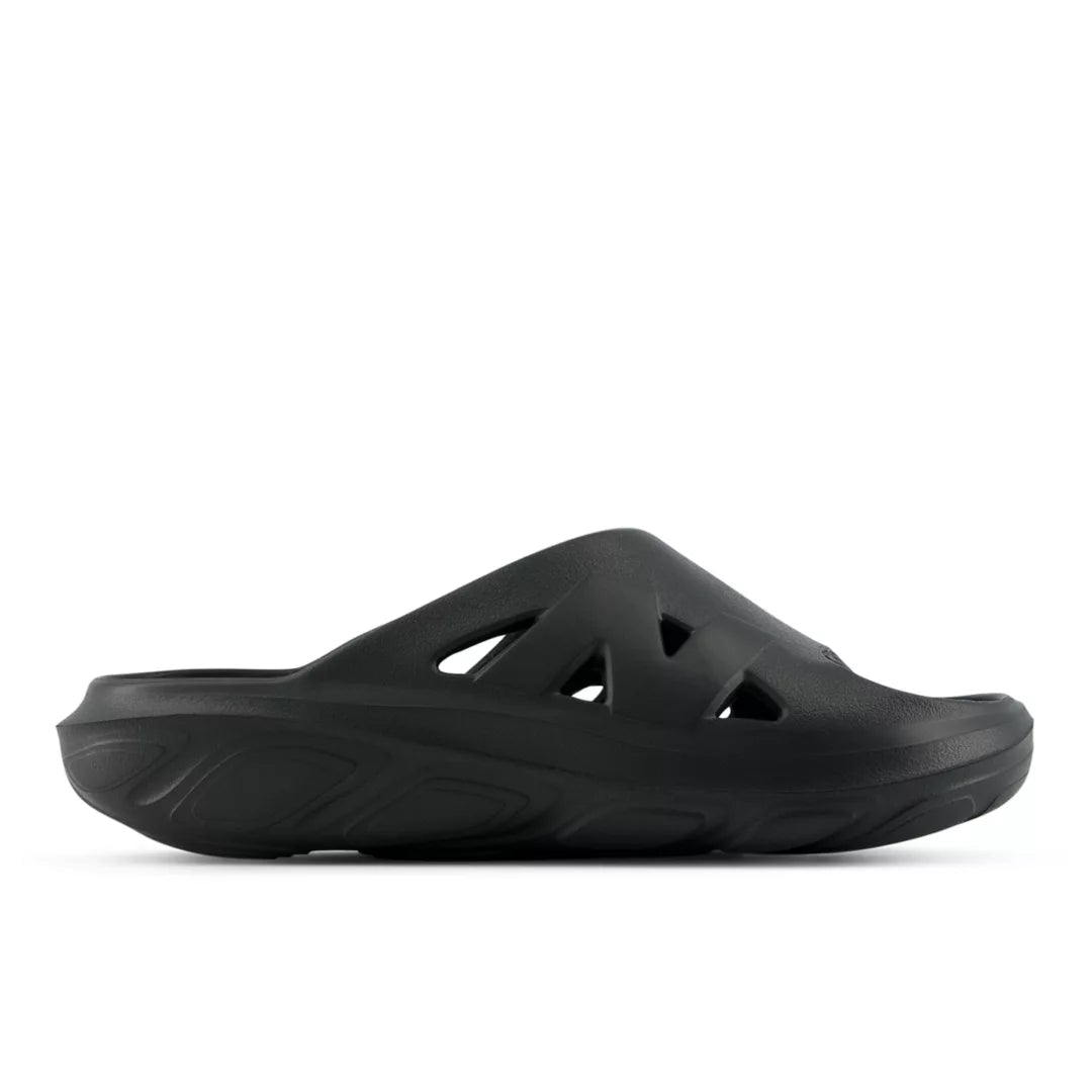 RCVRY Slide - New Balance Shoes